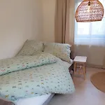 Appartement Sparpreis Wegen Strassenarbeiten Laerm Mo-fr *